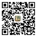 微信公眾號